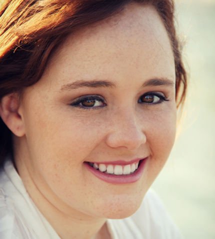 Rachel Buckingham